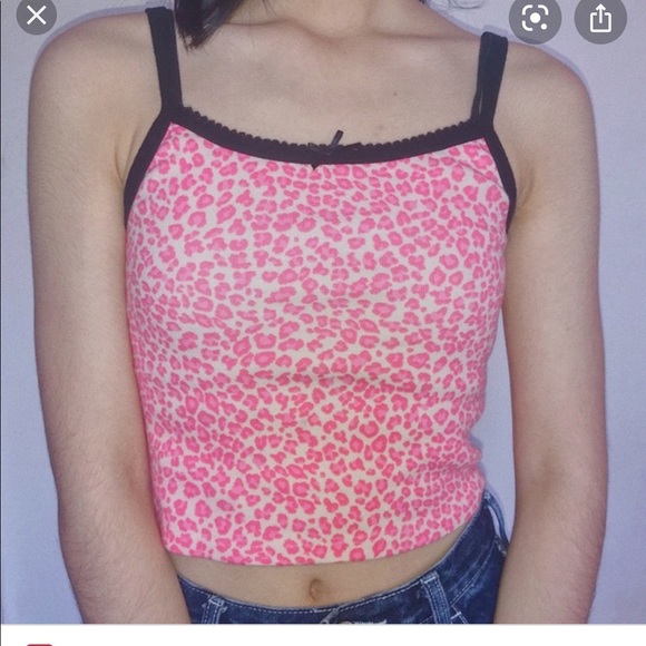 brandy ISO - Picture 4 of 7